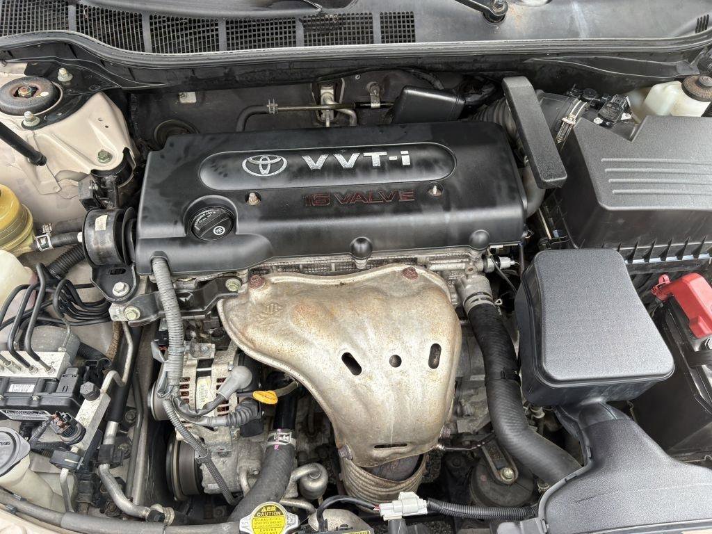 Used 2007 Toyota Camry XLE image 35