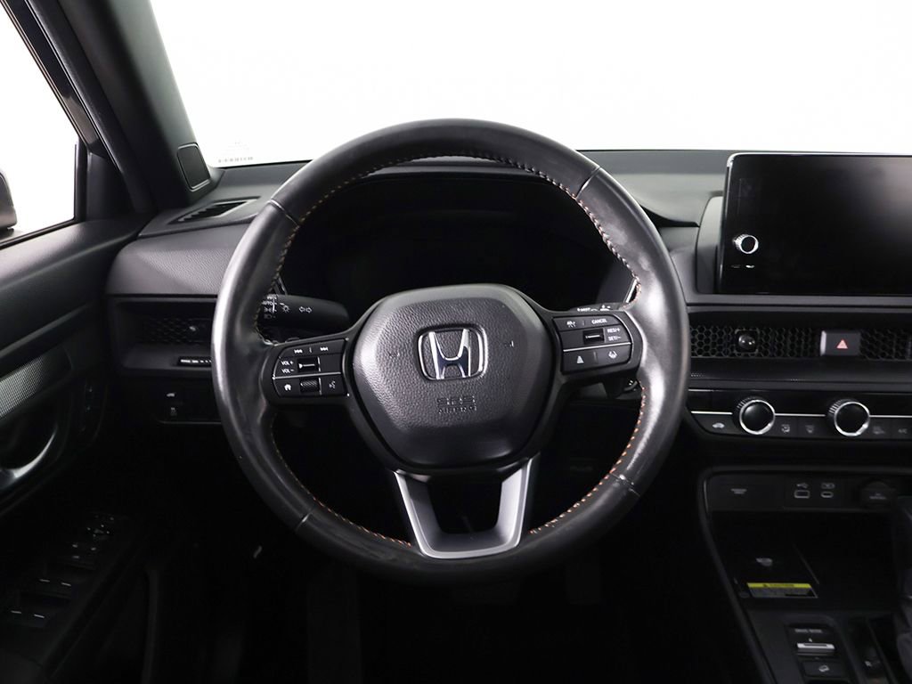 Used 2024 Honda CR-V Sport-L image 41