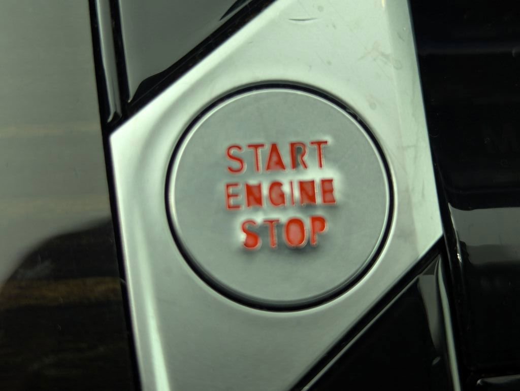 Used 2024 BMW X6 xDrive40i image 47