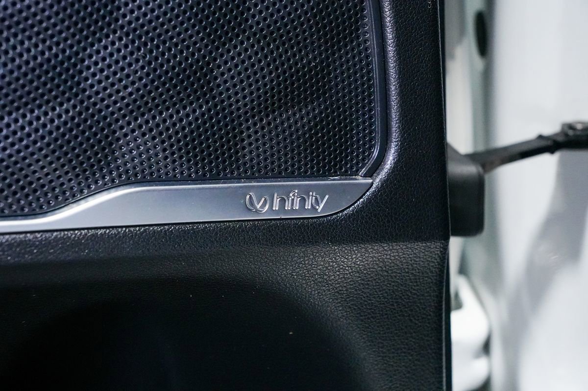 Used 2019 Hyundai Santa Fe Limited FWD image 21