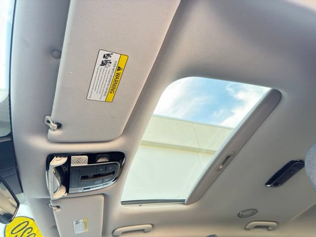 Used 2020 Hyundai Palisade SEL w/ Convenience Package FWD image 19