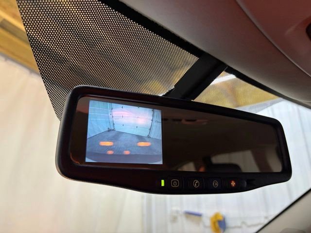 Used 2012 Chevrolet Traverse LT FWD image 36