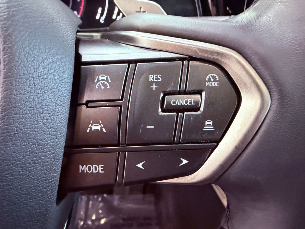 Certified 2024 Lexus RX 350 Premium w/ Convenience Package image 23