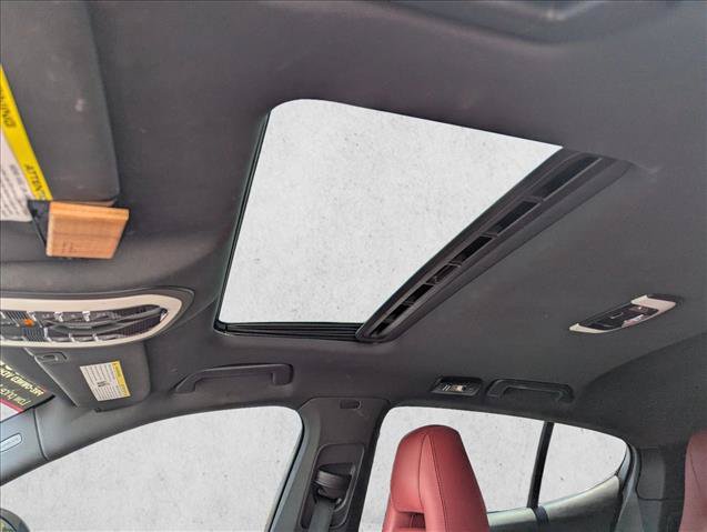 Used 2016 Porsche Panamera 4S AWD/4WD image 22