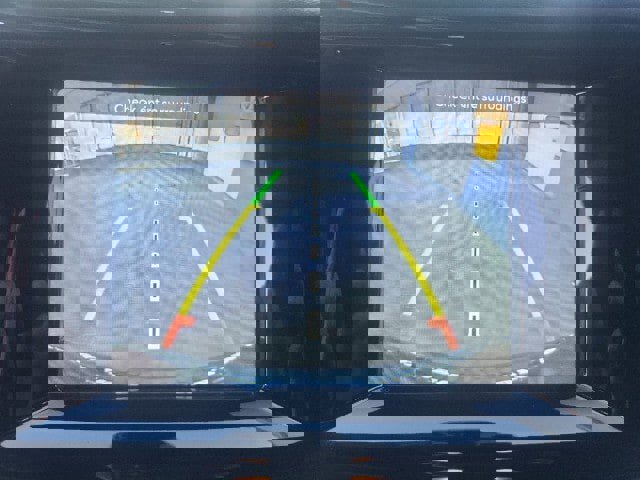 Used 2022 Dodge Durango GT w/ Blacktop Package image 14