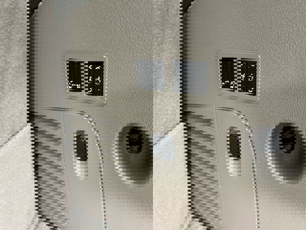 Used 2015 Chevrolet Tahoe LTZ AWD/4WD image 35