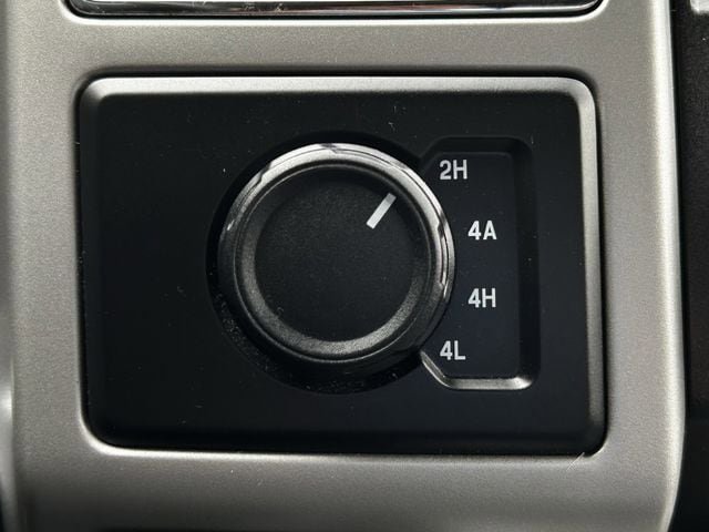 Used 2020 Ford F150 Lariat AWD/4WD image 21