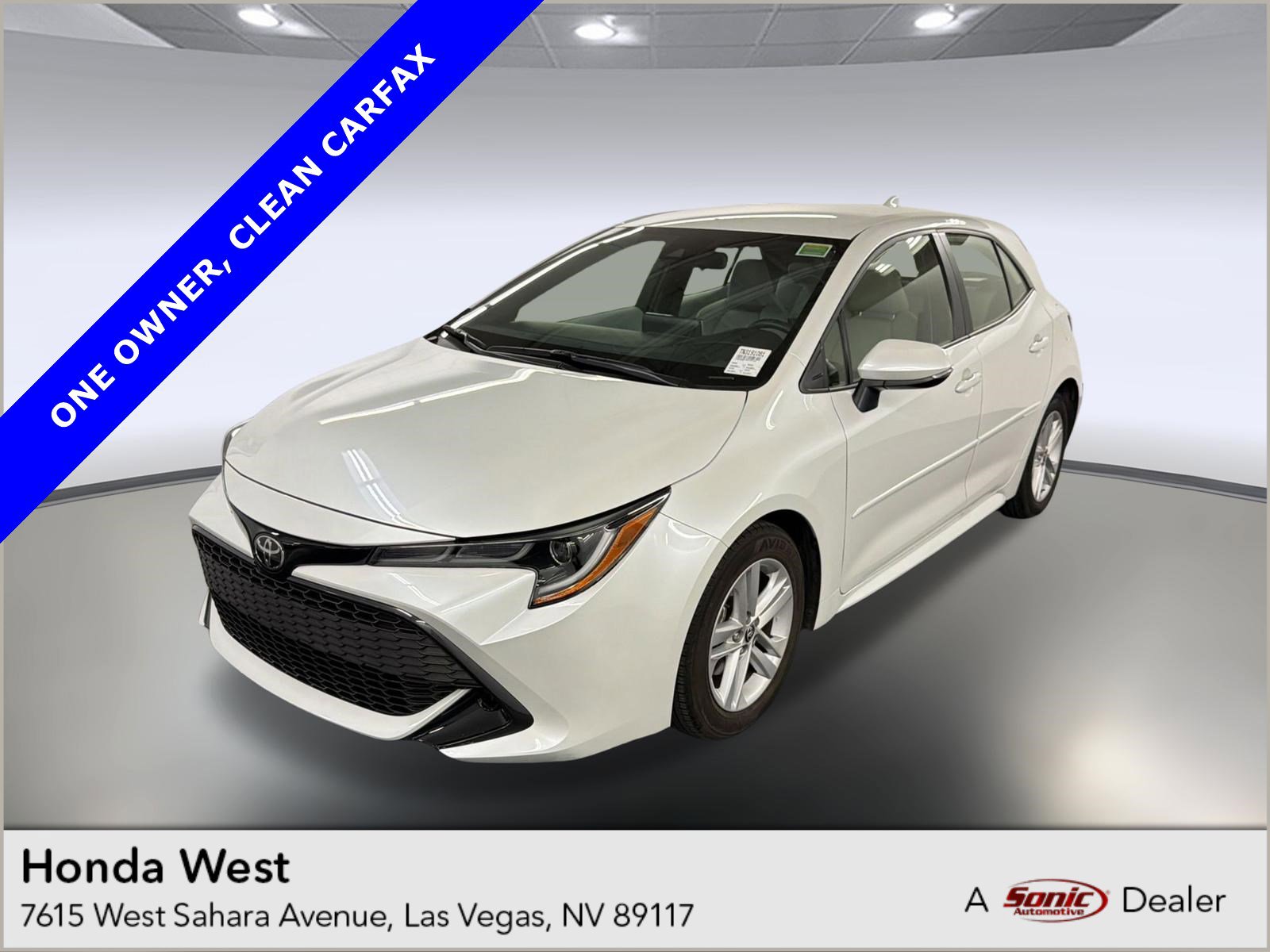 Used 2022 Toyota Corolla SE w/ Carpet Mat Package (TMS)