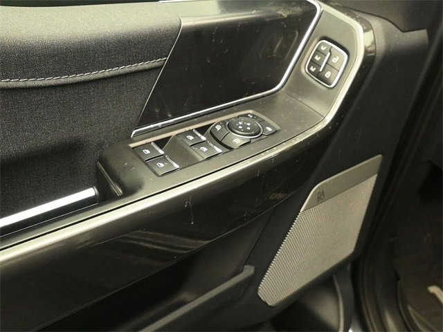 Certified 2023 Ford F150 Lariat w/ Equipment Group 502A High image 14