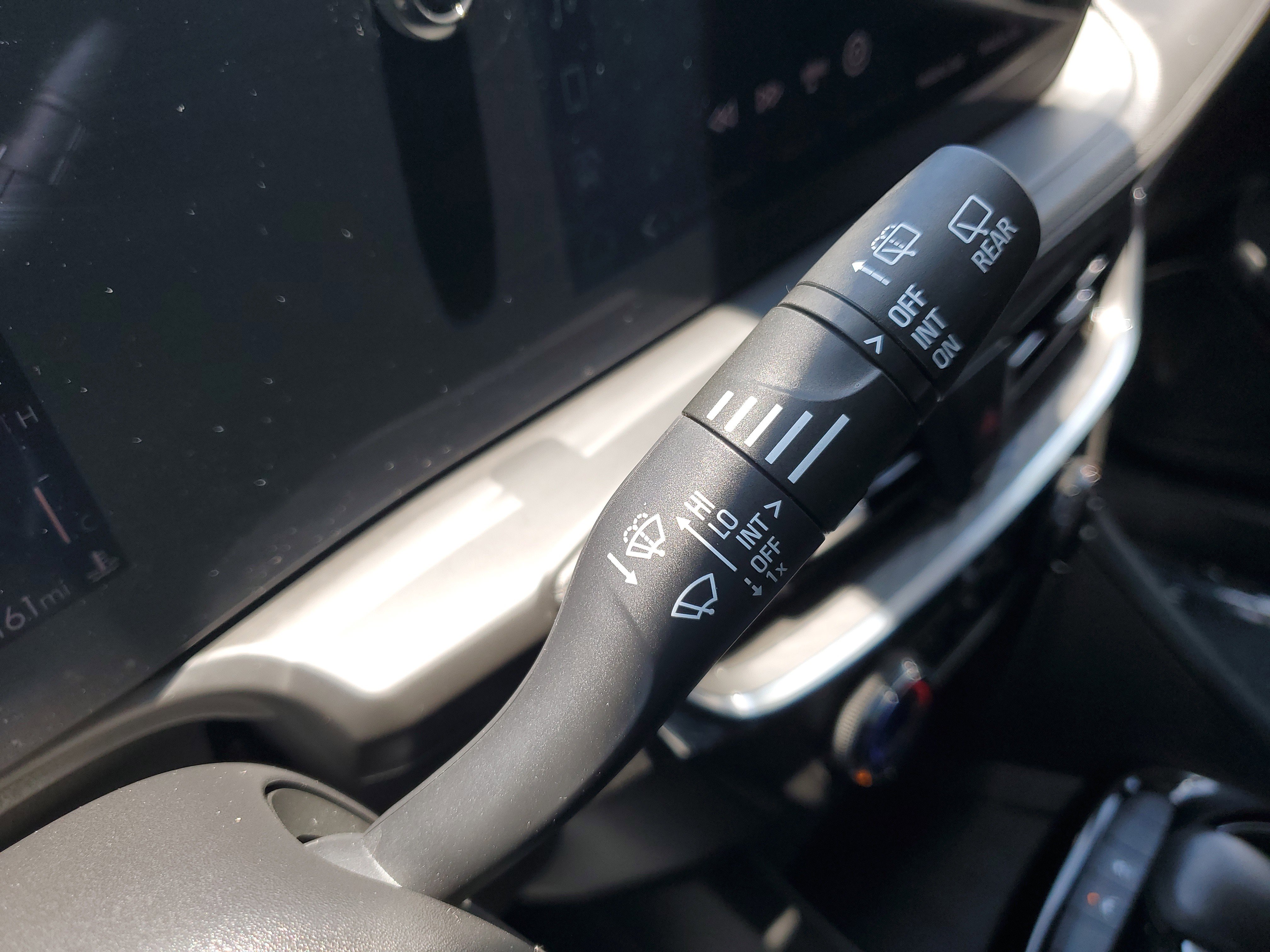 Used 2024 Buick Encore GX Preferred image 21