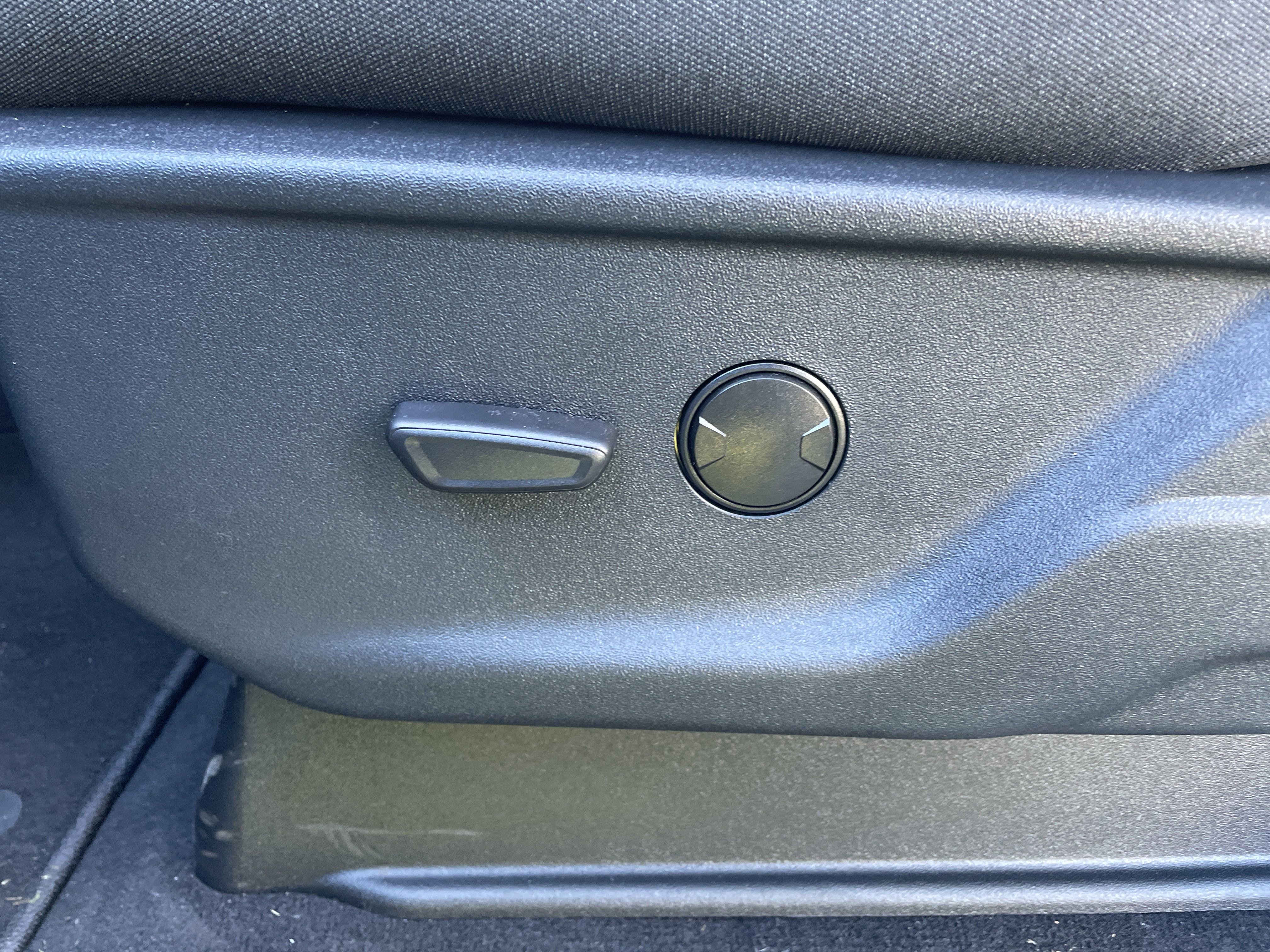 New 2025 Ford F250 XLT image 33