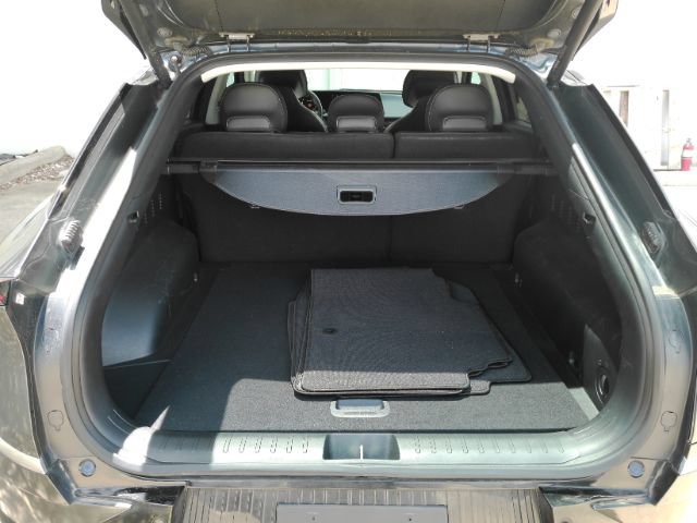 Used 2023 Kia EV6 Wind w/ Wind Technology Package RWD image 27