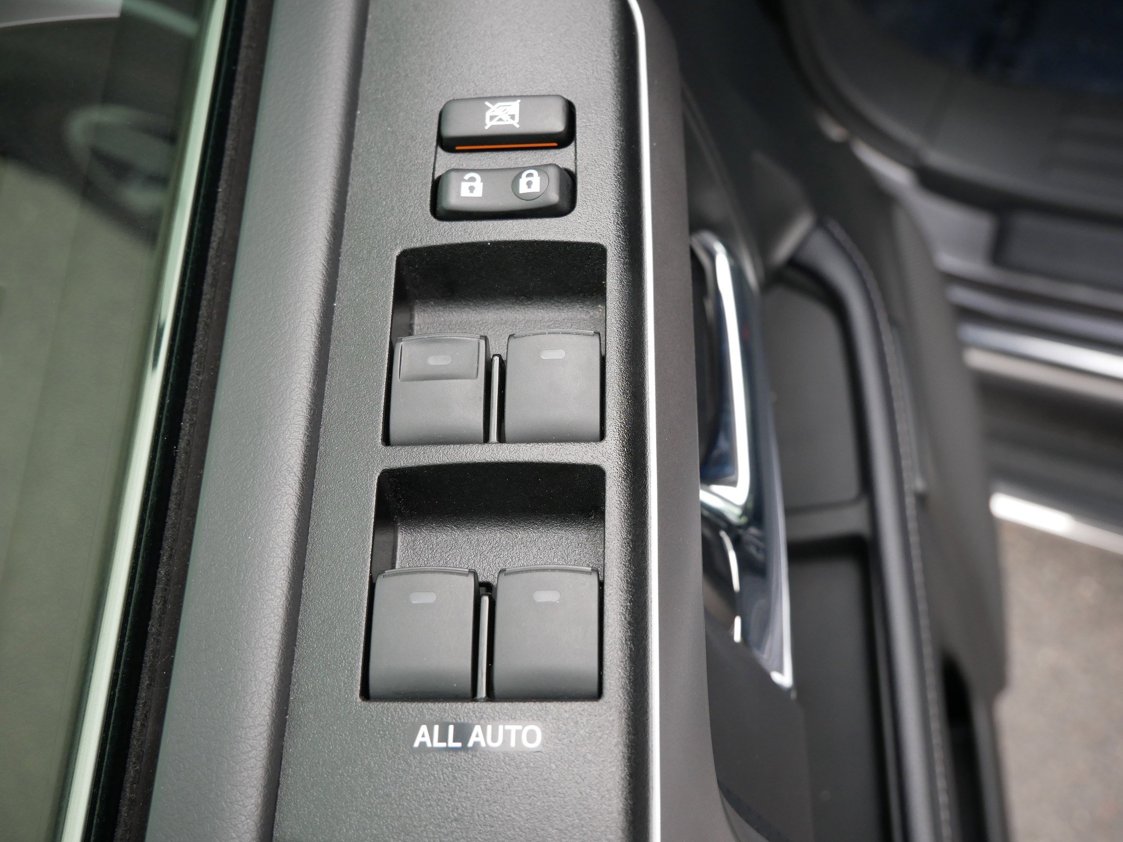 Certified 2023 Toyota 4Runner Limited image 19