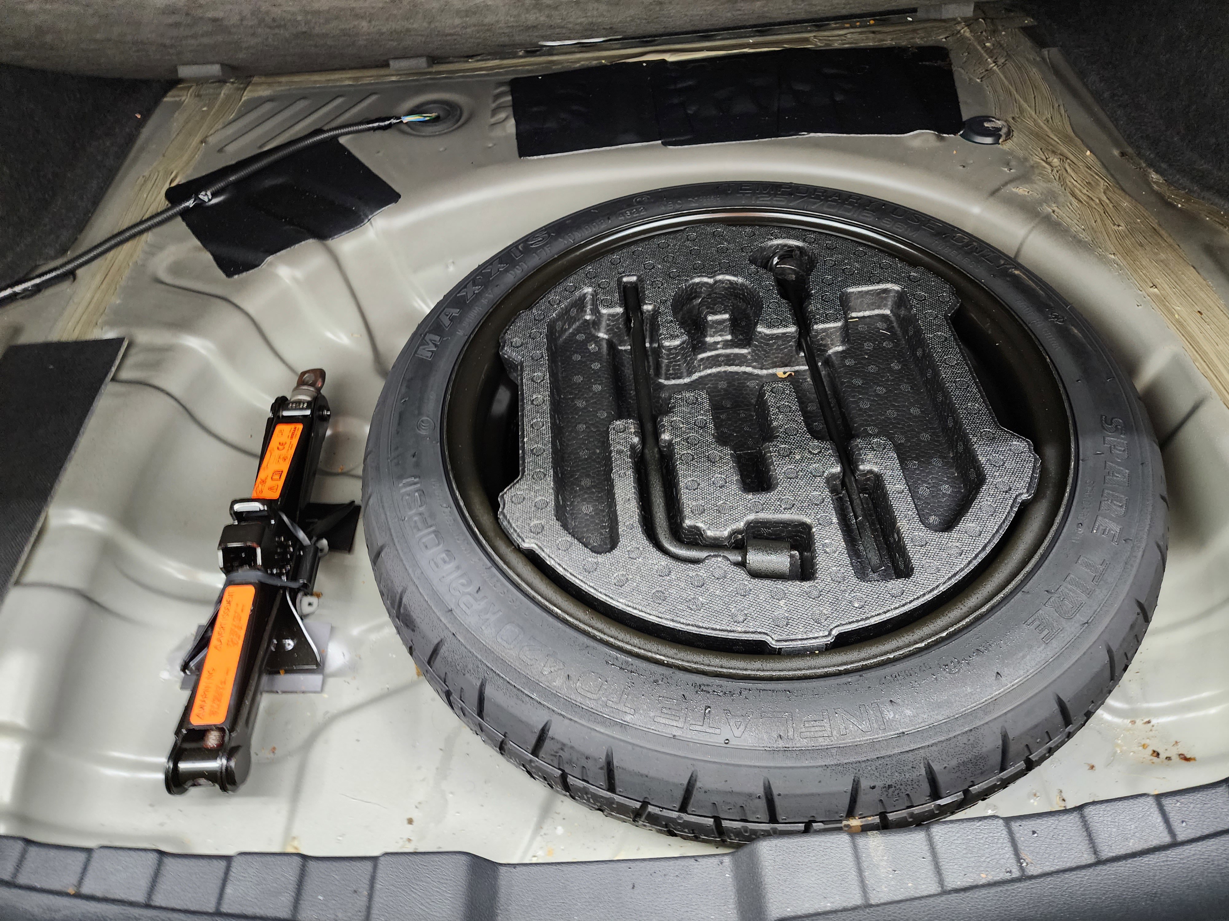 Used 2023 Nissan Sentra SV FWD image 27