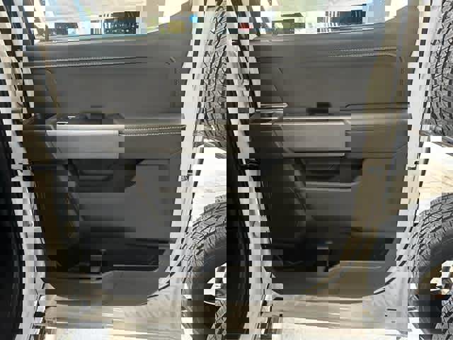 New 2025 Ford F150 XLT w/ Equipment Group 302A MID image 41