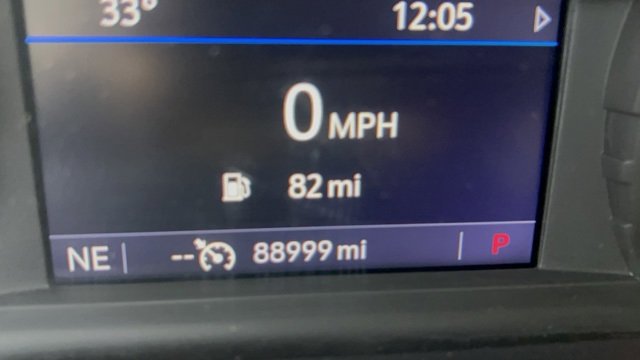 Used 2021 Chevrolet Tahoe LT image 18