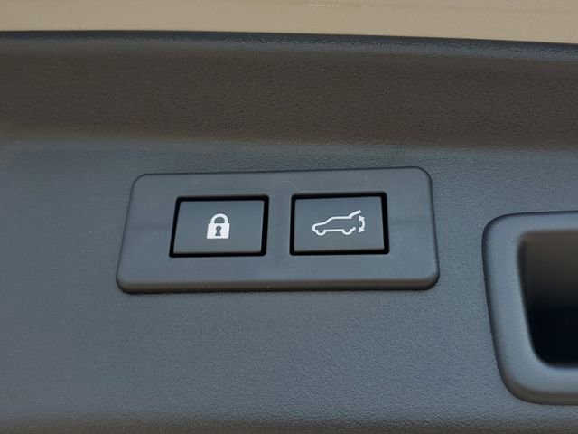 New 2026 Subaru Outback Limited XT image 9