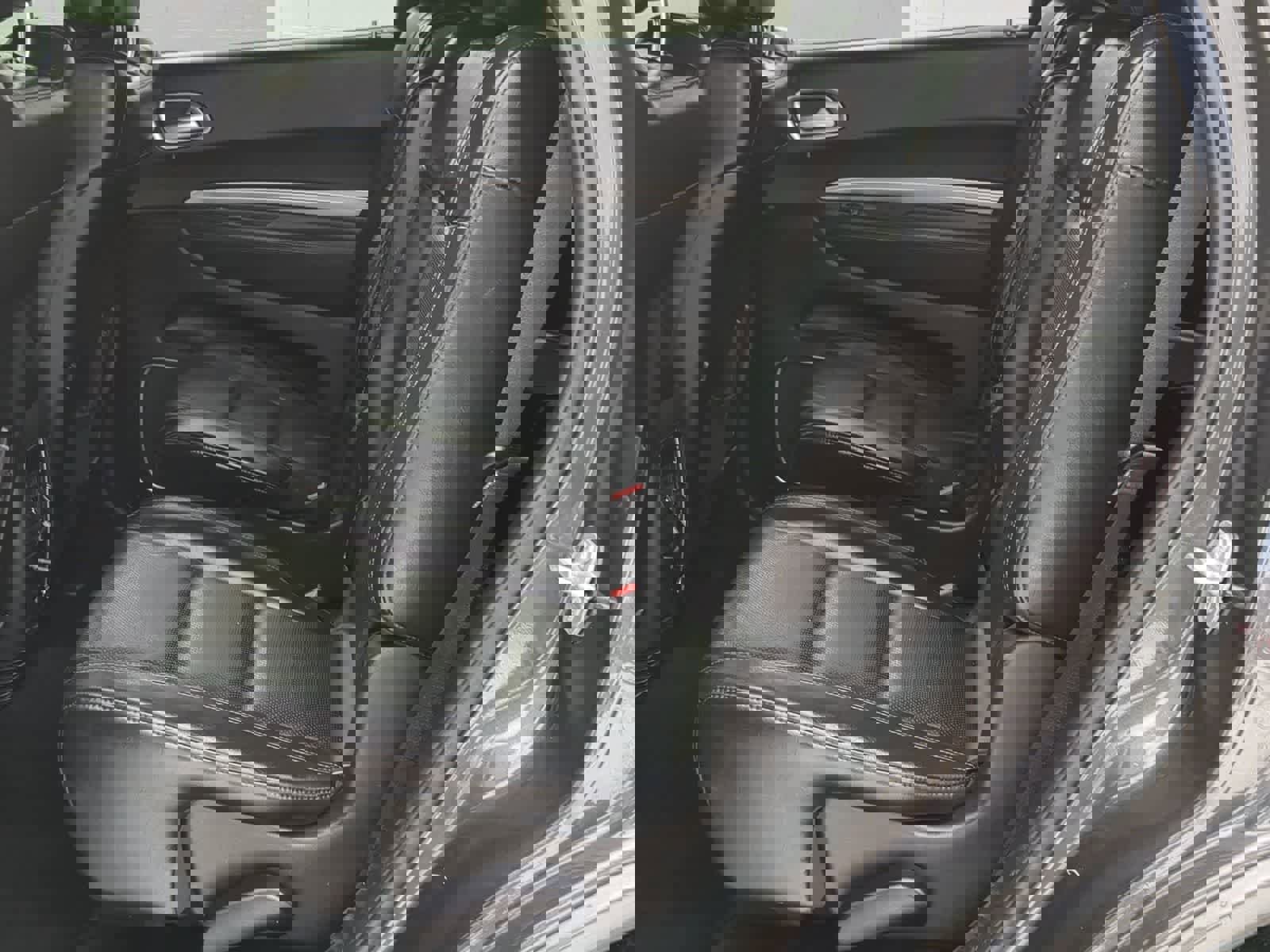 Used 2020 Dodge Durango Citadel image 26