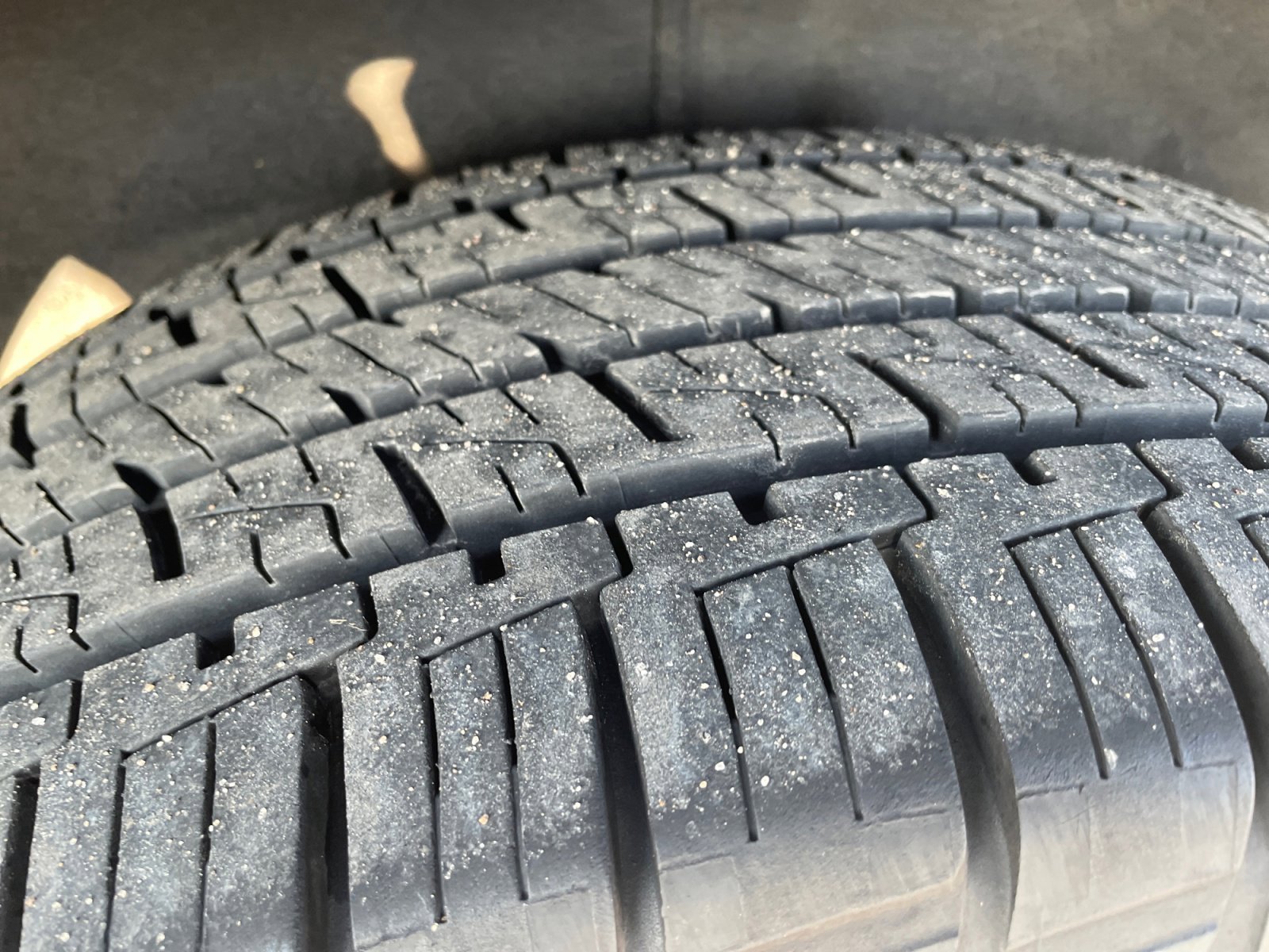 Used 2018 Chevrolet Traverse High Country w/ LPO, Floor Liner Package image 24