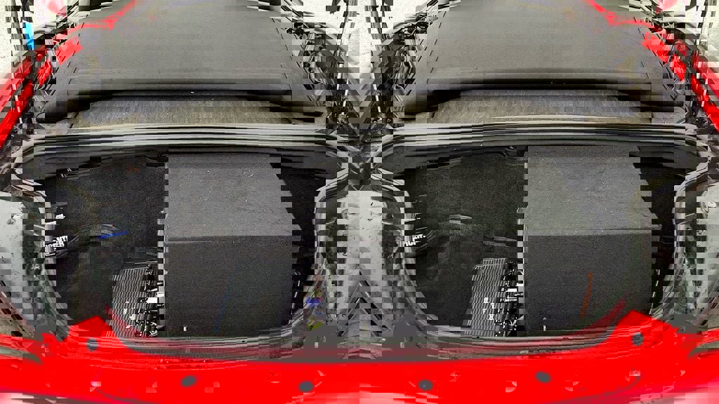 Used 2004 Dodge Viper SRT-10 RWD image 24