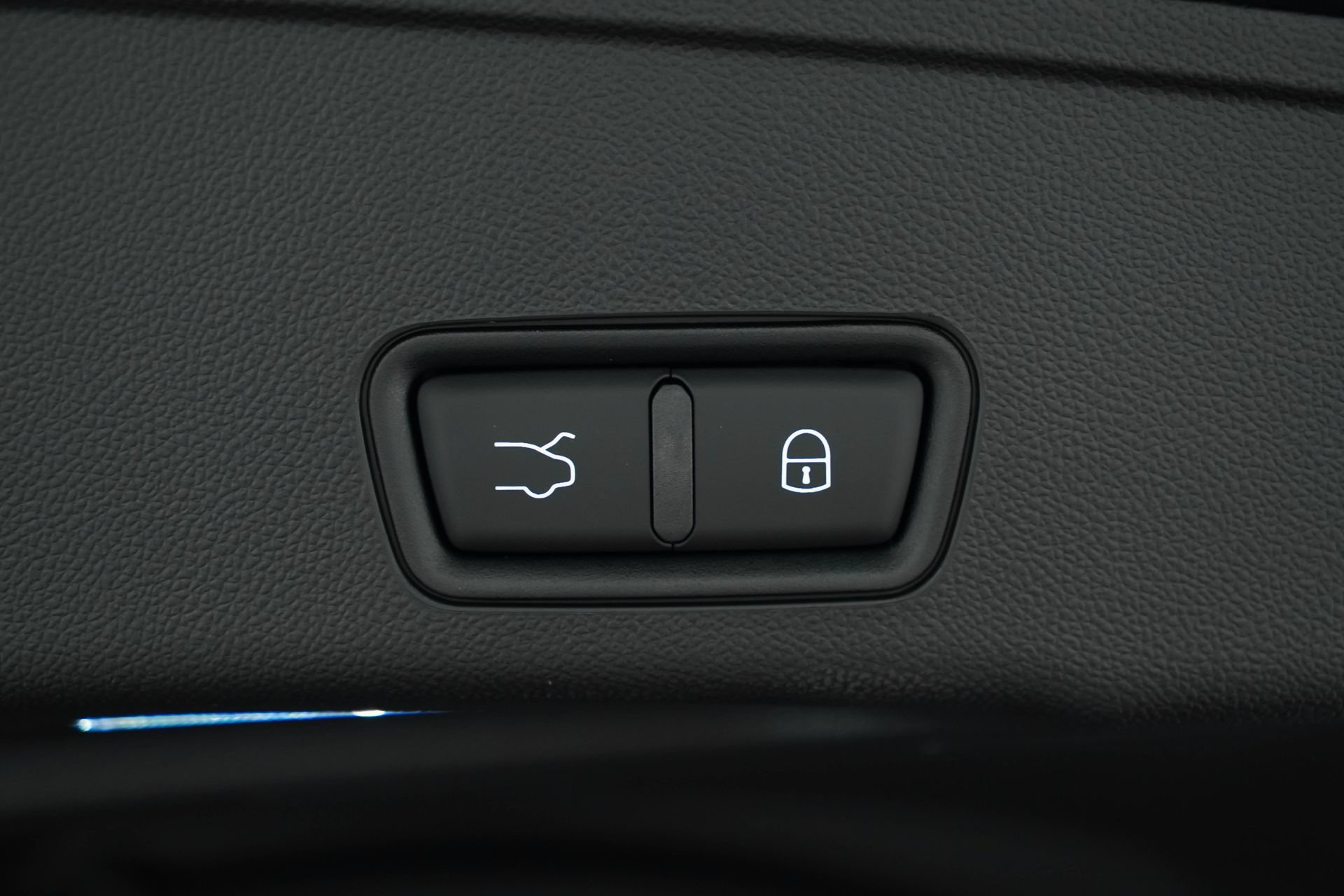 Used 2025 Maserati Grecale GT AWD/4WD image 35