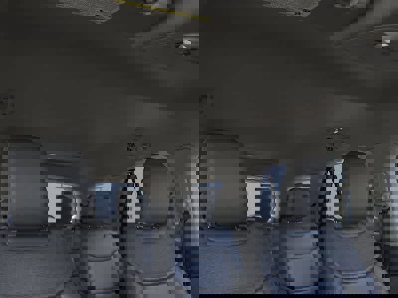 New 2026 Ford Explorer Active w/ Active Comfort Package image 22