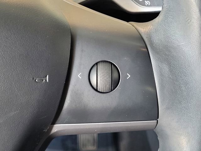 Used 2018 Tesla Model 3 Long Range image 25