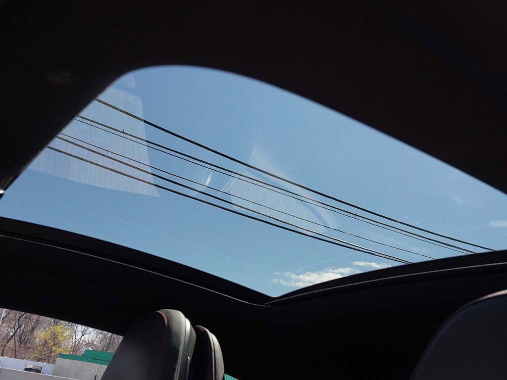 Used 2024 Mercedes-Benz CLE 53 AMG 4MATIC w/ Driver Assistance Package image 22