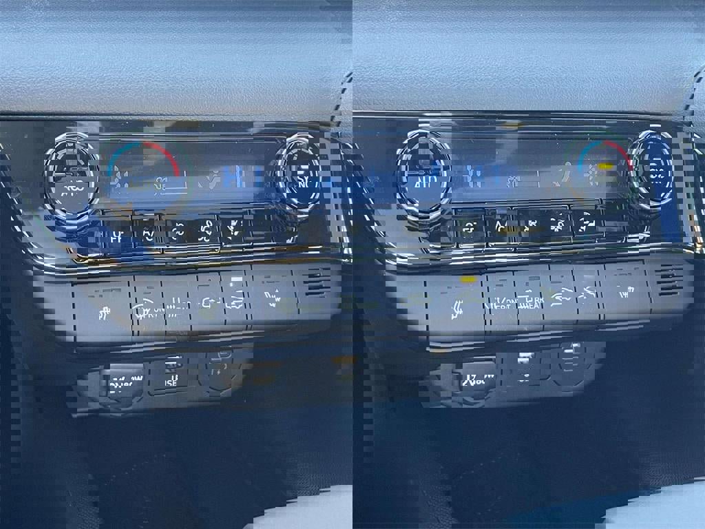 New 2026 Hyundai Elantra SEL Sport Premium image 37