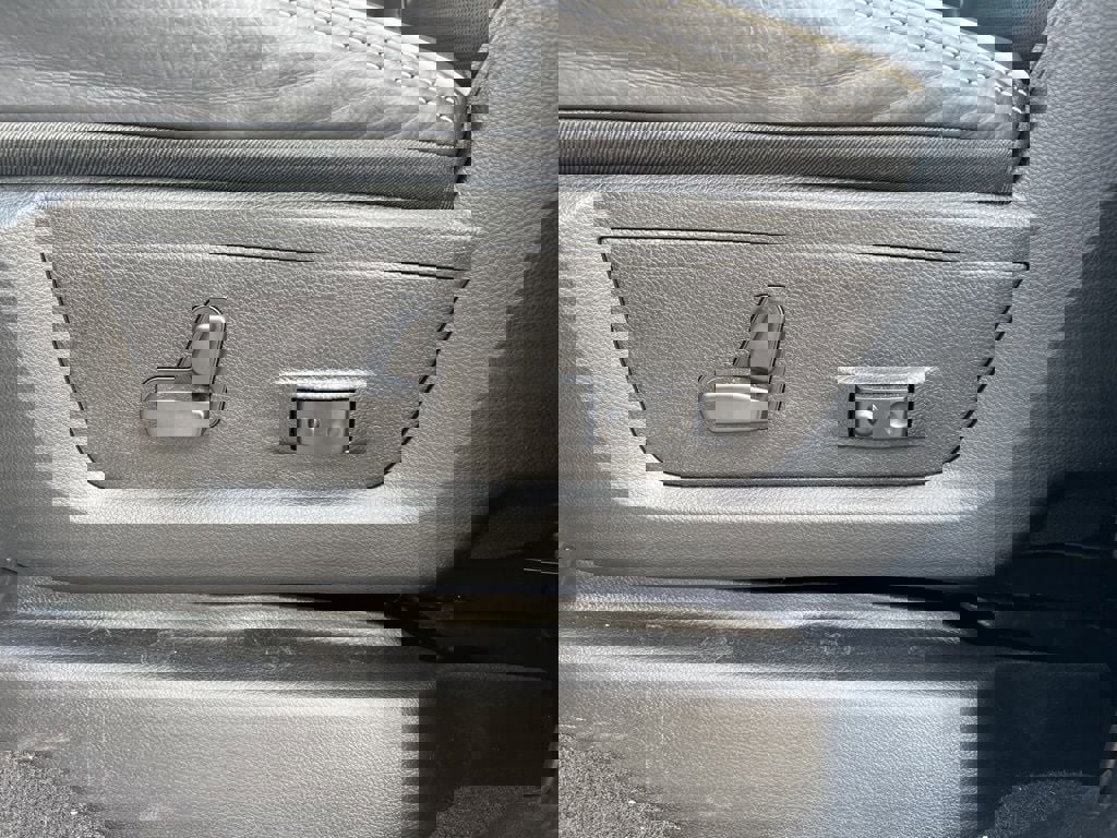 New 2026 RAM 2500 Rebel w/ Rebel Level 2 Equipment Group image 24