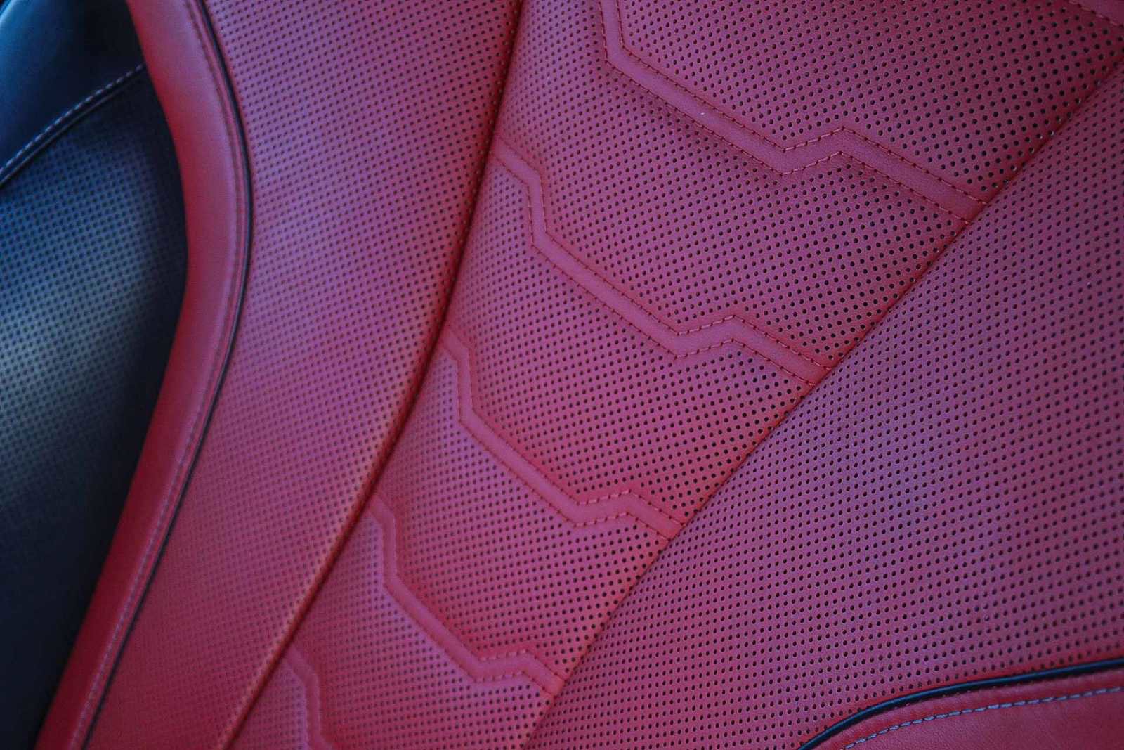 Used 2021 BMW 840i Gran Coupe w/ M Sport Package image 35