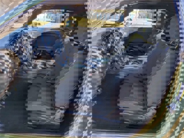 Used 2023 Dodge Challenger GT image 15