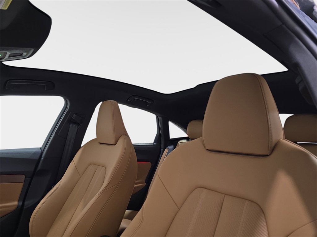 New 2025 Audi A5 2.0T Premium Plus image 28