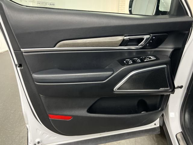 Used 2020 Kia Telluride SX image 23