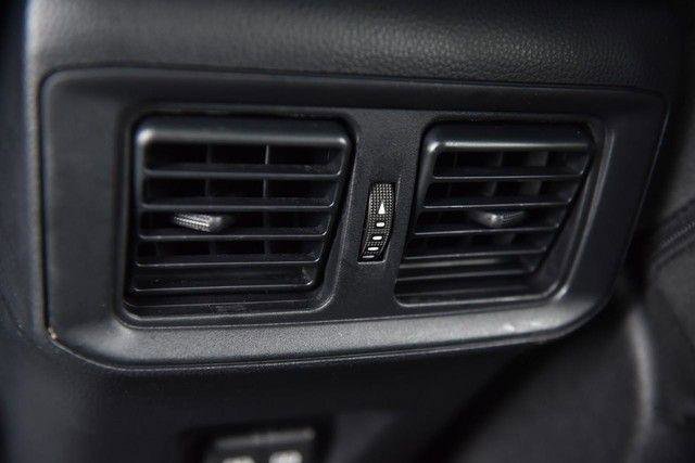 Used 2025 Toyota RAV4 XLE image 22