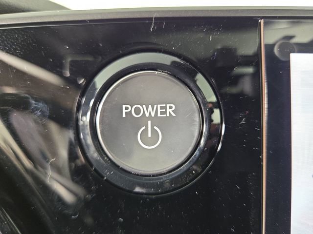 New 2026 Lexus RX 350 image 24