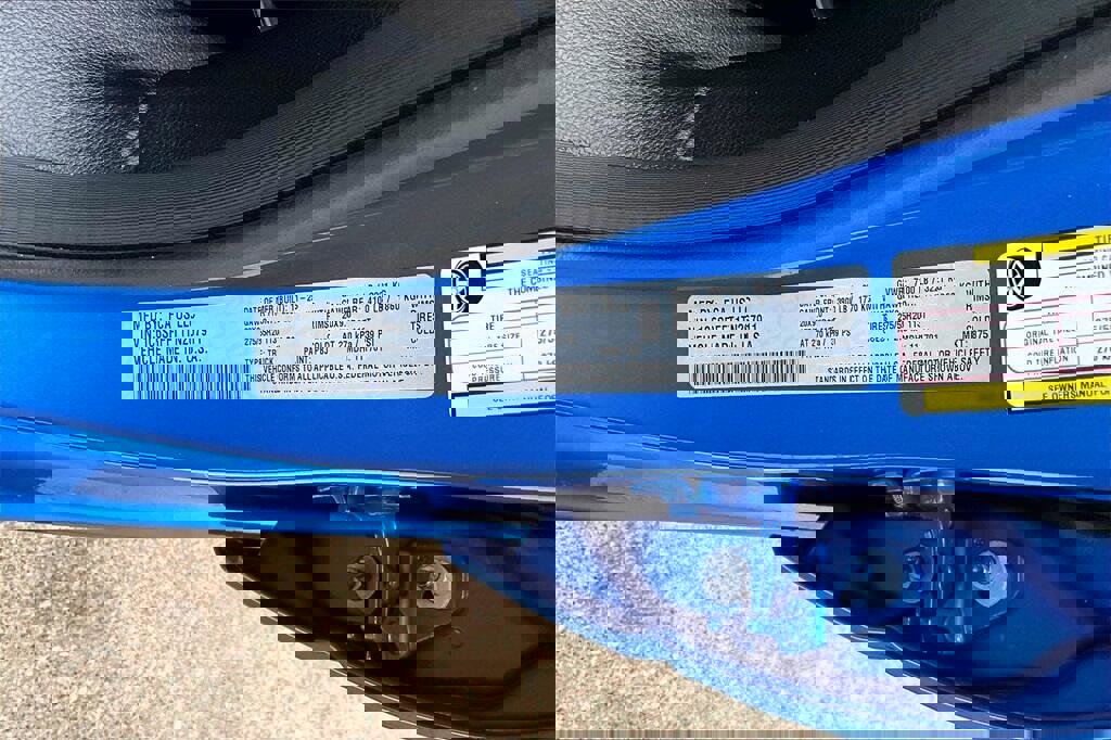 New 2026 RAM 1500 Lone Star image 13