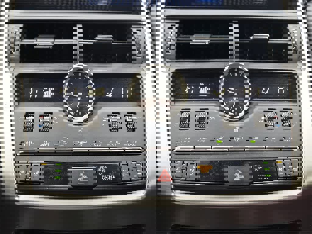 Used 2020 Lexus NX 300 FWD w/ Comfort Package image 19