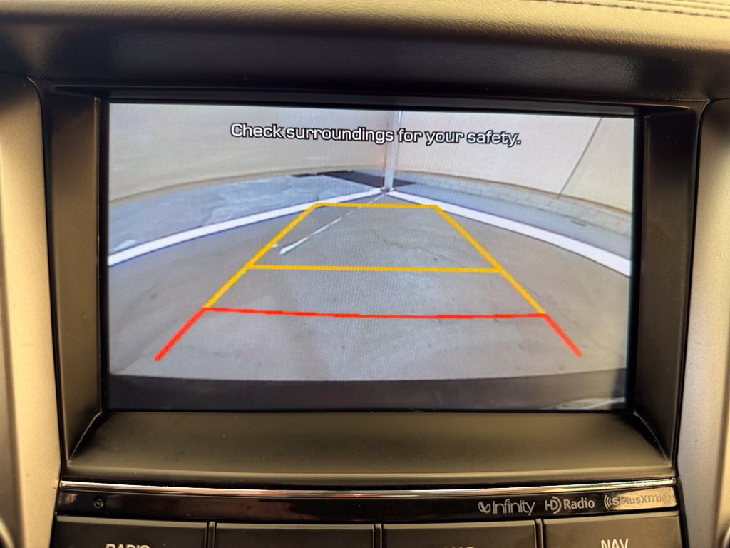 Used 2018 Hyundai Tucson SEL Plus FWD image 38