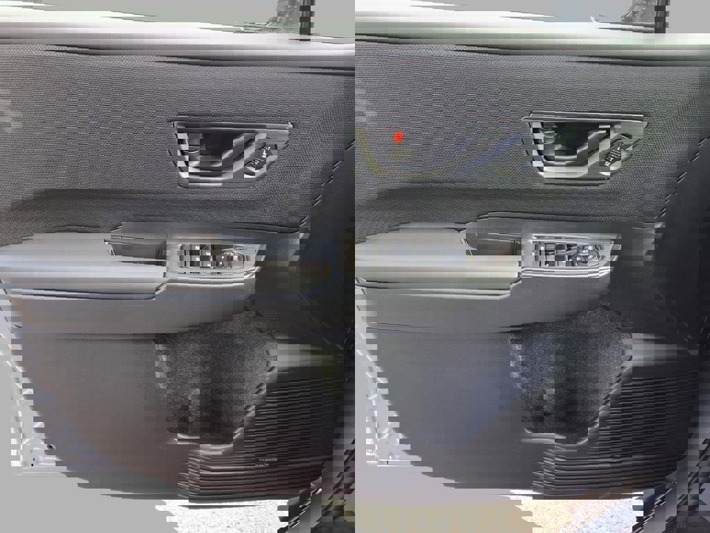 New 2026 Subaru Outback Limited image 12