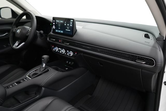 Used 2026 Honda HR-V EX-L image 64