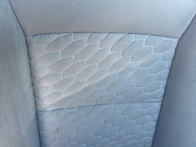 Used 2020 Chevrolet Equinox LS w/ LS Convenience Package image 33