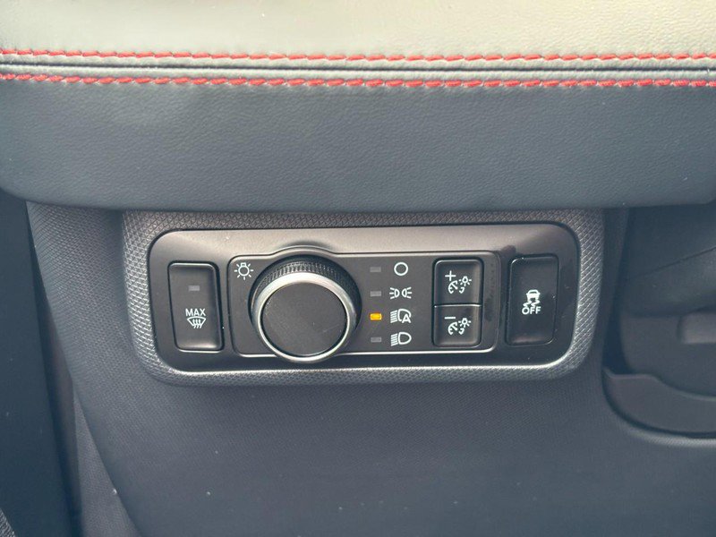 Used 2025 Ford Mustang Mach-E Premium w/ Sport Appearance Package image 18