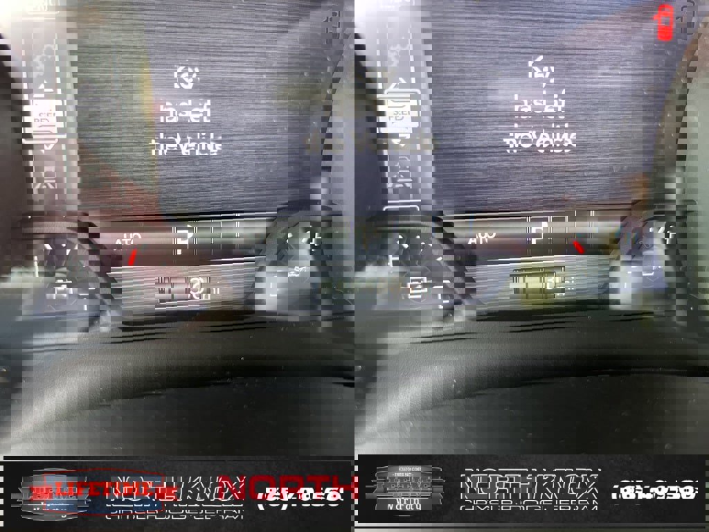 New 2026 RAM 1500 Big Horn image 32