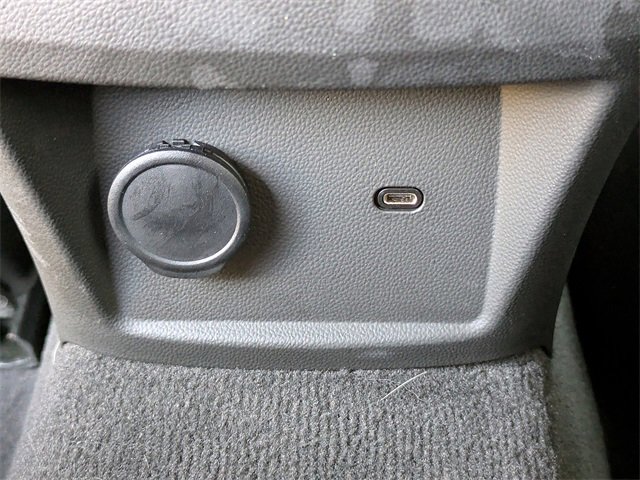 Certified 2024 Cadillac CT5 Sport w/ Climate Package image 13