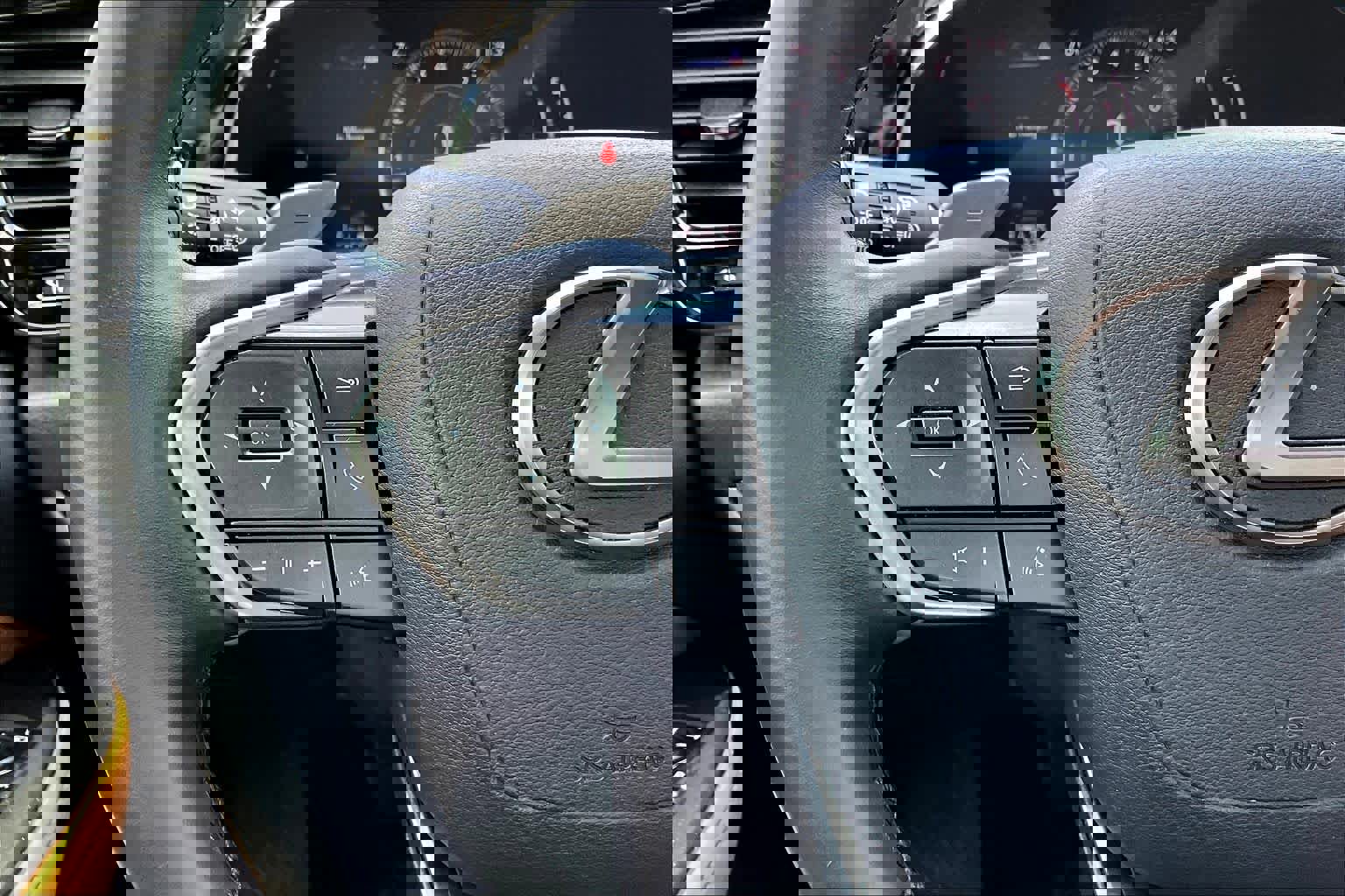 Used 2023 Lexus NX 250 FWD image 24