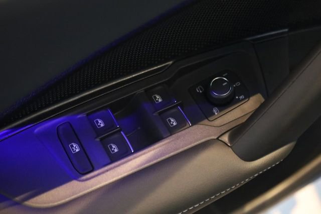 New 2026 Volkswagen Tiguan SEL R-Line image 11