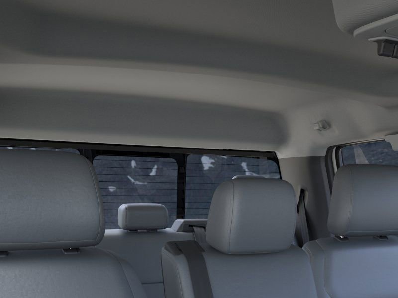 New 2026 Ford F450 XL w/ XL Chrome Package image 22