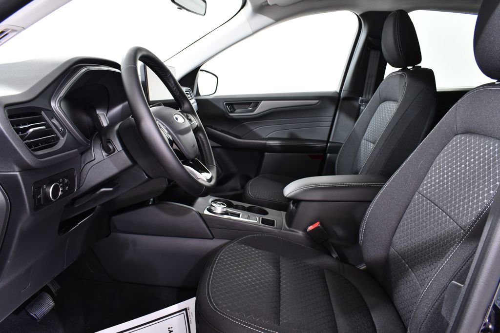 New 2026 Ford Escape Active w/ Tech Pack #1 image 6