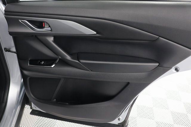 Used 2023 MAZDA CX-9 Touring image 30